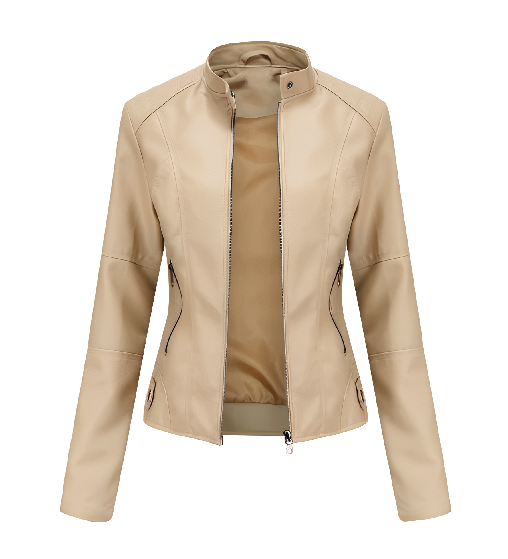 Kaylene - Stylish women's jacket