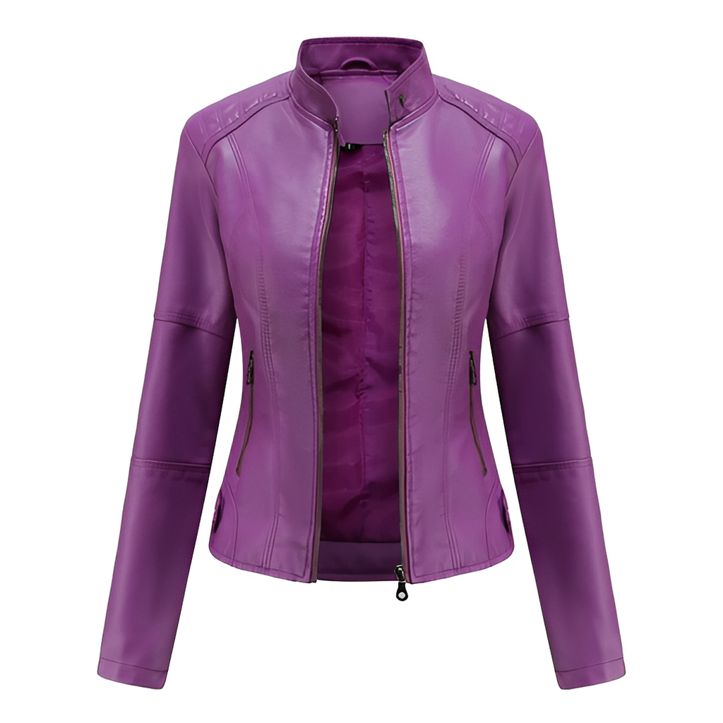 Kaylene - Stylish women's jacket