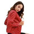 Kaylene - Stylish women's jacket