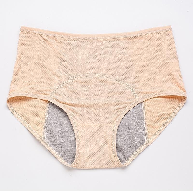 AllDry – Anti-Leakage Panties Set 3